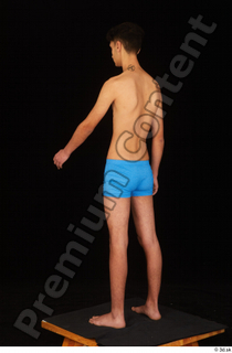 Danior standing underwear whole body 0029.jpg